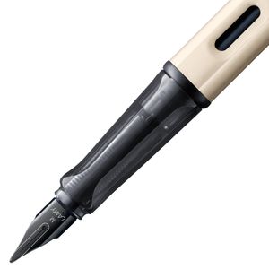 Lapicera pluma estilográfica Lamy Lx