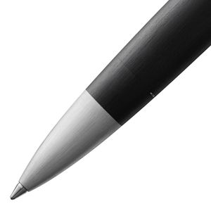 Lapicera Roller Lamy 2000 Makrolon