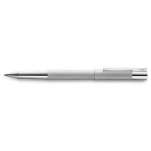 Lapicera Roller Lamy Scala