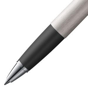 Lapicera Roller Lamy Studio