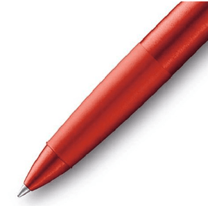 Lapicera Roller Lamy Aion