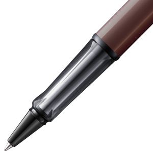 Lapicera Roller Lamy Lx