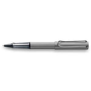 Lapicera Roller Lamy Al Star