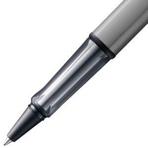 Lapicera Roller Lamy Al Star