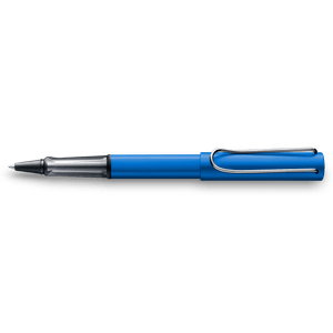 Lapicera Roller Lamy Al Star