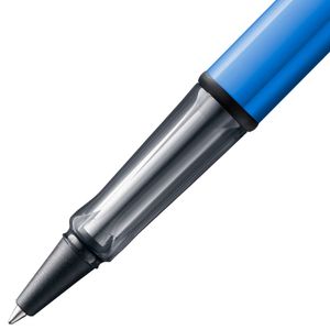 Lapicera Roller Lamy Al Star