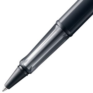 Lapicera Roller Lamy Al Star