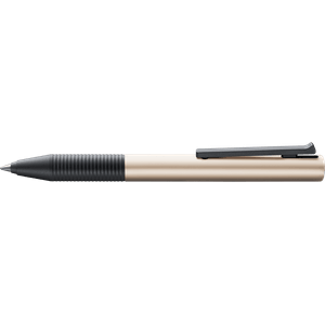 Lapicera Roller Lamy Tipo Al/k retractil
