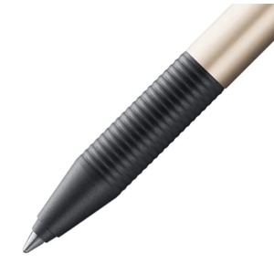 Lapicera Roller Lamy Tipo Al/k retractil