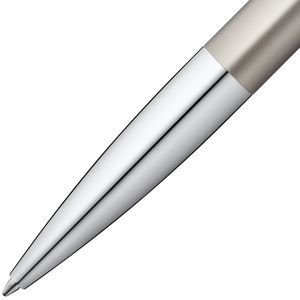 Lapicera Bolígrafo Lamy Ideos