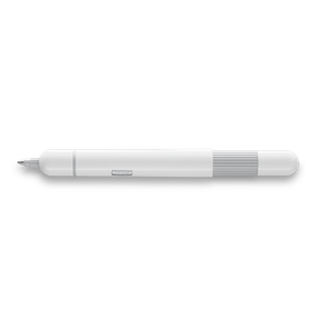 Lapicera Bolígrafo Lamy Pico