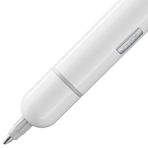 Lapicera Bolígrafo Lamy Pico