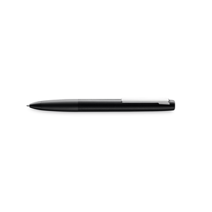 Lapicera Bolígrafo Lamy Aion