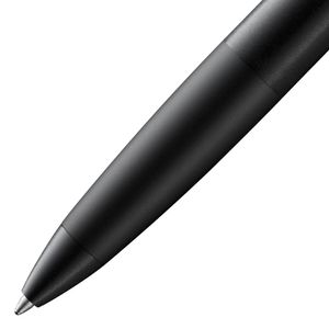 Lapicera Bolígrafo Lamy Aion