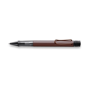 Lapicera Bolígrafo Lamy Lx