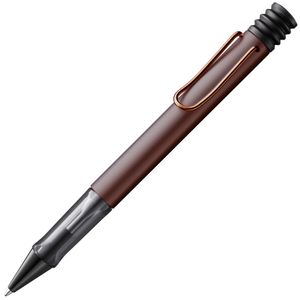 Lapicera Bolígrafo Lamy Lx