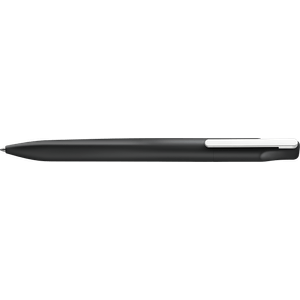 Lapicera Bolígrafo Lamy Xevo