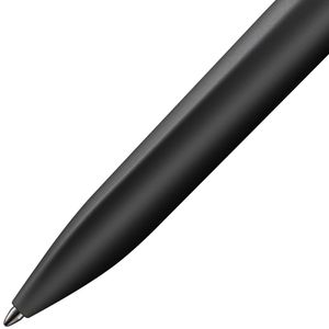 Lapicera Bolígrafo Lamy Xevo