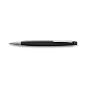 Portaminas Lamy 2000 trazo 0,5