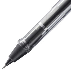 Portaminas Lamy Vista trazo 0,5