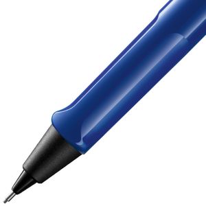 Portaminas Lamy Safari trazo 0,5