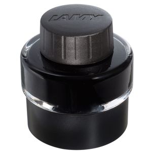 Tintero tinta Lamy T 51 30ml