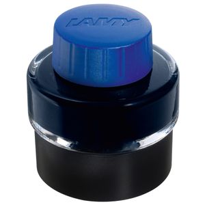 Tintero tinta Lamy T 51 30ml