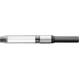 Cartucho recargable/Convertidor Lamy Z 27