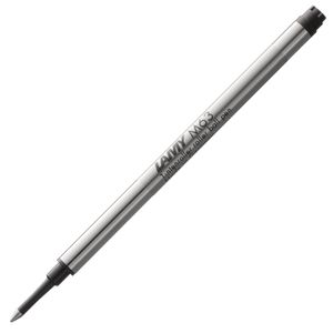 Repuesto para Roller Lamy M 63 trazo B