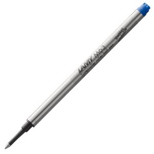Repuesto para Roller Lamy M 63 trazo B