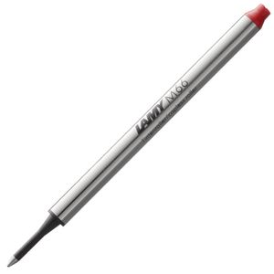 Repuesto para Roller Lamy M 66 trazo M