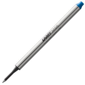 Repuesto para Roller Lamy M 66 trazo B