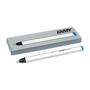 Repuesto para Roller Lamy Balloon cartucho T11