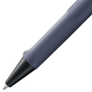 Lapicera bolígrafo Lamy Safari Edición limitada