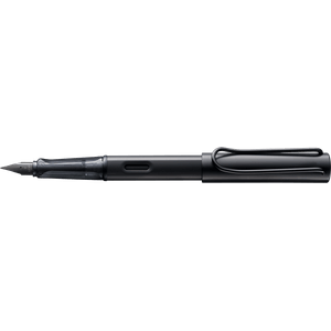 Set Pluma Lamy Al Star + Lamy paper