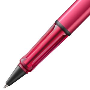 Lapicera Roller Lamy Al Star edición limitada