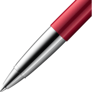 Lapicera Roller Lamy Studio Pianored