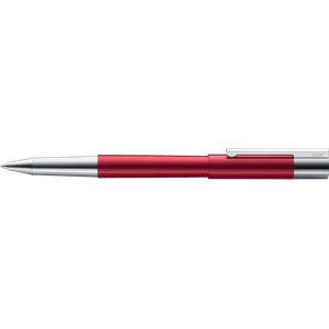 Lapicera Roller Lamy Scala Pianored