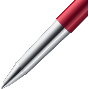 Lapicera Roller Lamy Scala Pianored