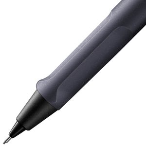 Portaminas Lamy Safari trazo 0,5