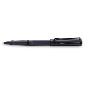 Lapicera Roller Lamy Safari