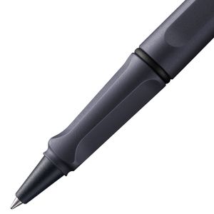 Lapicera Roller Lamy Safari