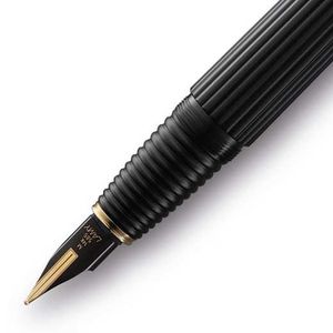 Lapicera pluma estilográfica Lamy Imporium