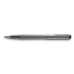 Lapicera Roller Lamy Imporium