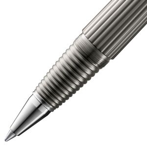 Lapicera Roller Lamy Imporium