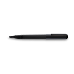 Lapicera Bolígrafo Lamy Imporium