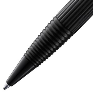 Lapicera Bolígrafo Lamy Imporium