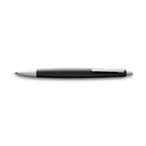 Lapicera Multisistema Lamy 2000