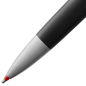 Lapicera Multisistema Lamy 2000