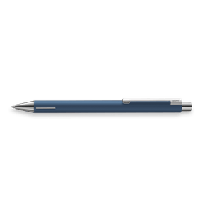 Lapicera bolígrafo Lamy econ